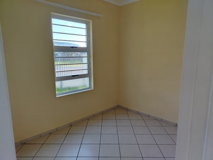 1 Bedroom Property for Sale in Sunset Glen Western Cape